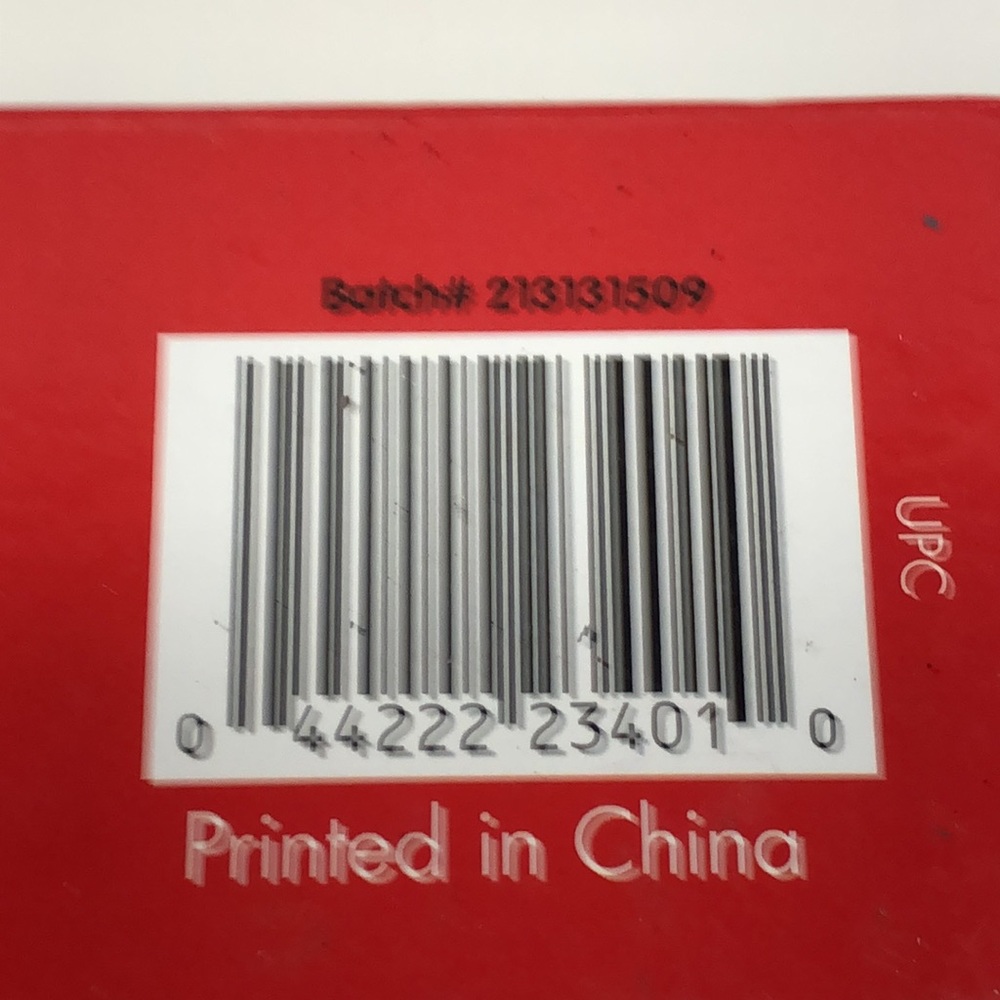 The Complete Common Core State Standards Kit for Math Grade 7 - Picture 7 of 10